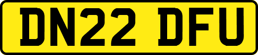 DN22DFU