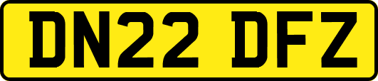 DN22DFZ
