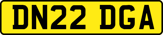 DN22DGA