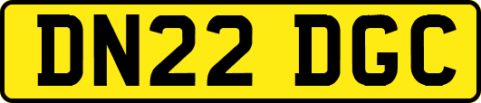 DN22DGC