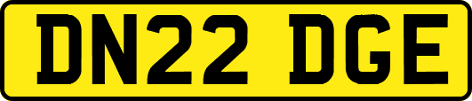 DN22DGE