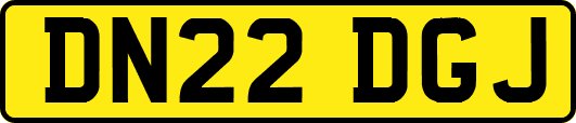 DN22DGJ