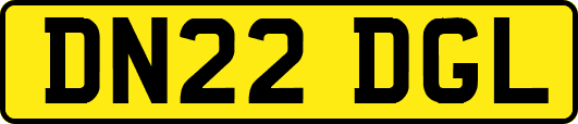DN22DGL