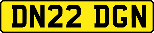 DN22DGN