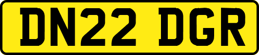 DN22DGR