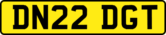 DN22DGT