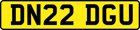 DN22DGU