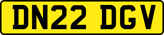 DN22DGV