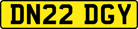 DN22DGY