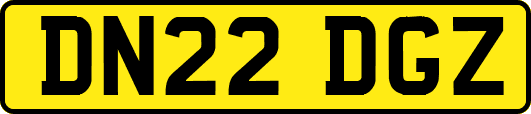 DN22DGZ