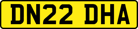 DN22DHA