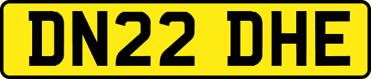 DN22DHE