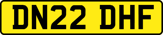 DN22DHF