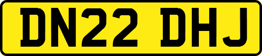 DN22DHJ