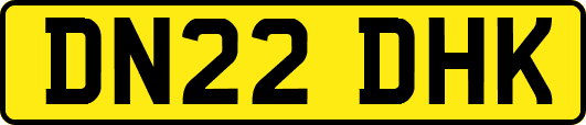 DN22DHK