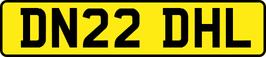 DN22DHL