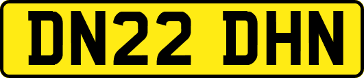 DN22DHN