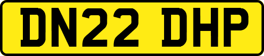 DN22DHP