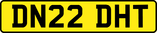 DN22DHT