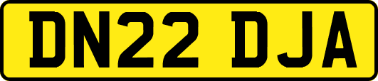 DN22DJA