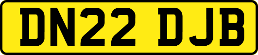 DN22DJB
