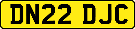 DN22DJC