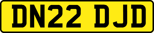 DN22DJD
