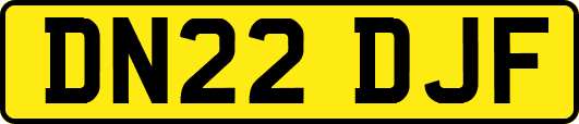 DN22DJF