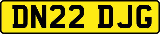 DN22DJG