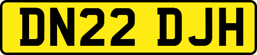 DN22DJH