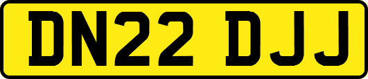 DN22DJJ