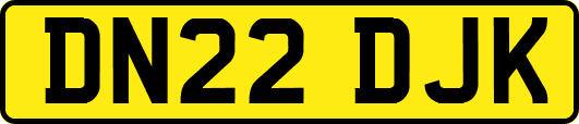 DN22DJK