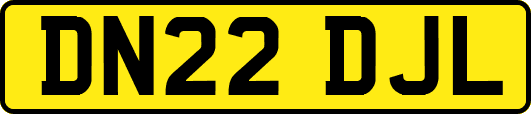DN22DJL