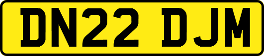 DN22DJM