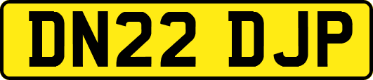 DN22DJP