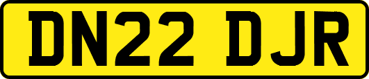 DN22DJR