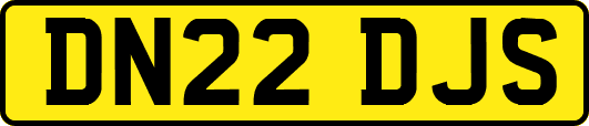 DN22DJS