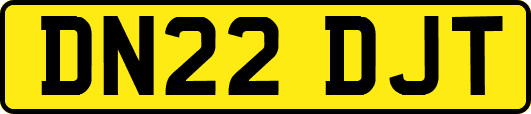 DN22DJT