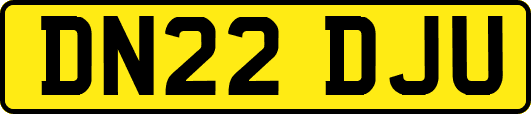 DN22DJU