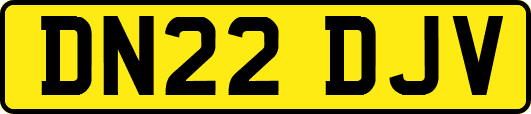 DN22DJV