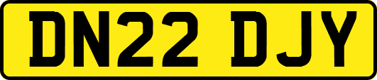 DN22DJY
