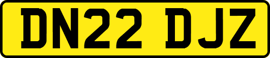 DN22DJZ