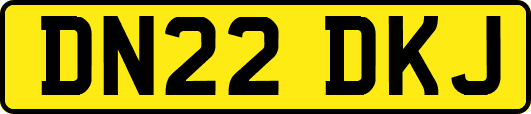 DN22DKJ