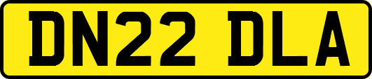 DN22DLA