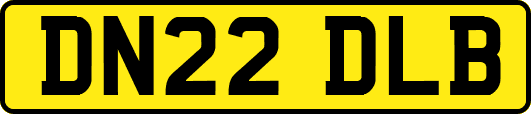 DN22DLB