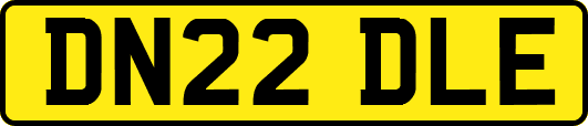 DN22DLE