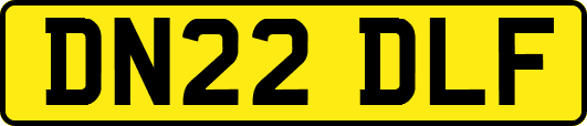 DN22DLF