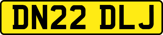 DN22DLJ