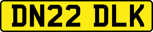 DN22DLK