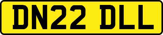 DN22DLL